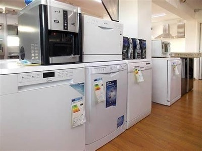 浙江美大財報解讀 營收暴跌61%，家電消費(fèi)升級的智商稅或迎終結(jié)