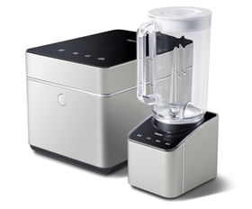 海爾無尾廚電 軟件定義廚房，一次里程碑式的行業革新